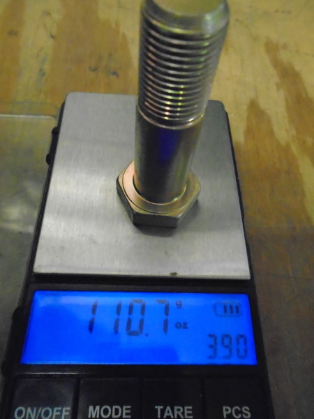 NAS6610-20X
